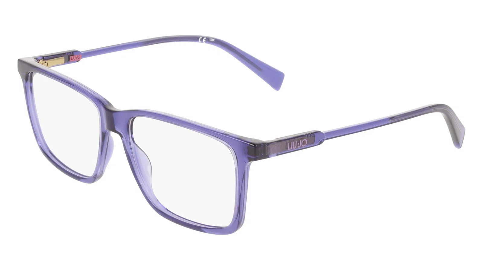 Liu Jo LJ3623 Eyeglasses - view 4